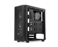 SilentiumPC Signum SG1V EVO TG ARGB - 547682 - zdjęcie 11